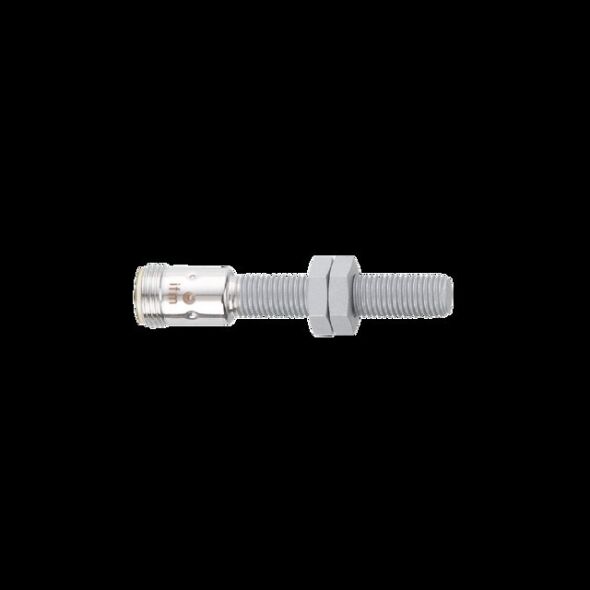Sensor IER201