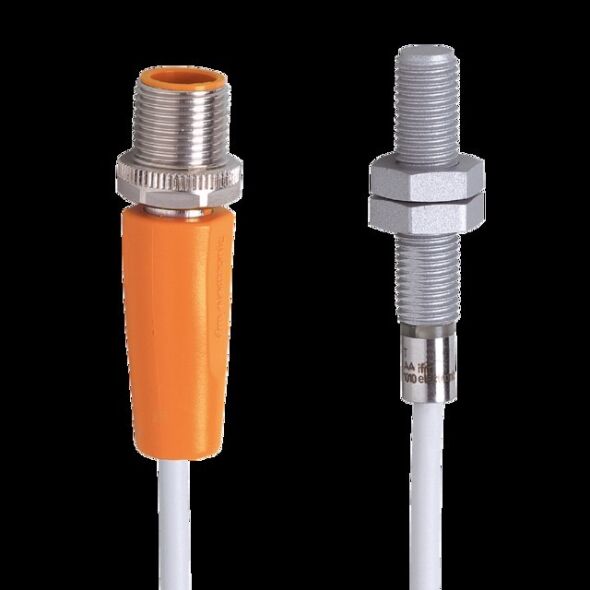 Sensor IER203