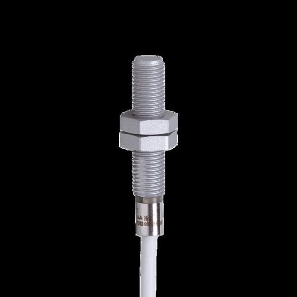 Sensor IER204