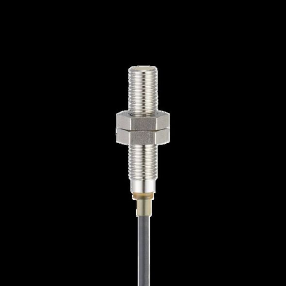 Sensor IES206