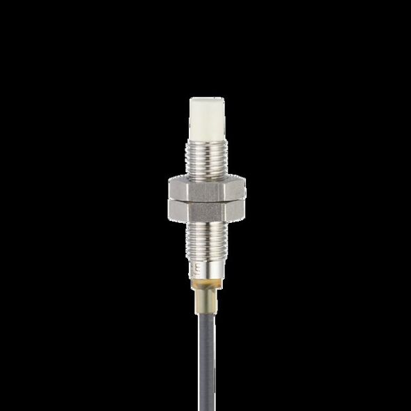Sensor IES209