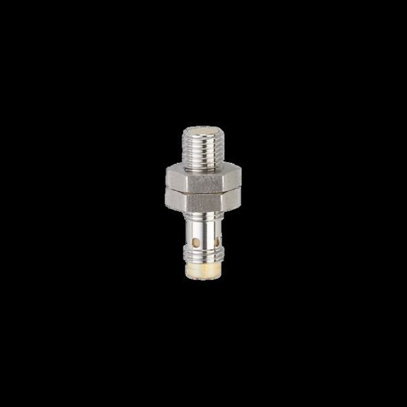 Sensor IES221
