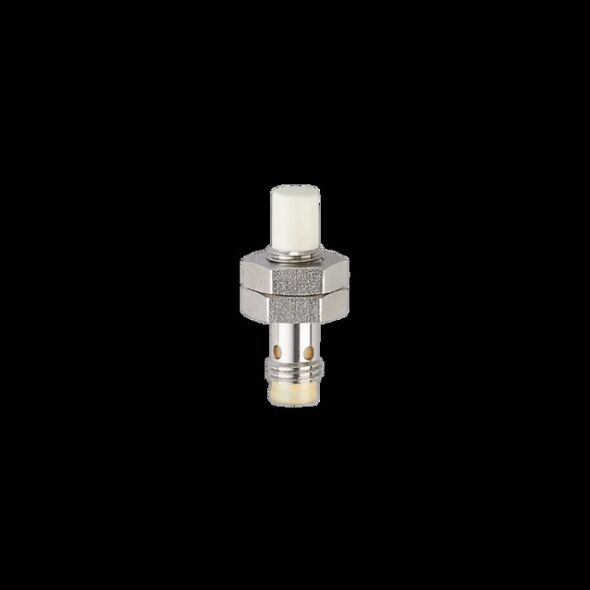 Sensor IES226