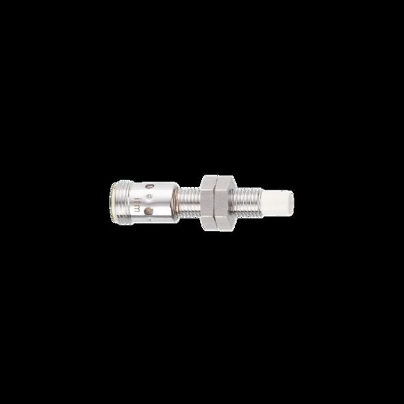 Sensor IES232