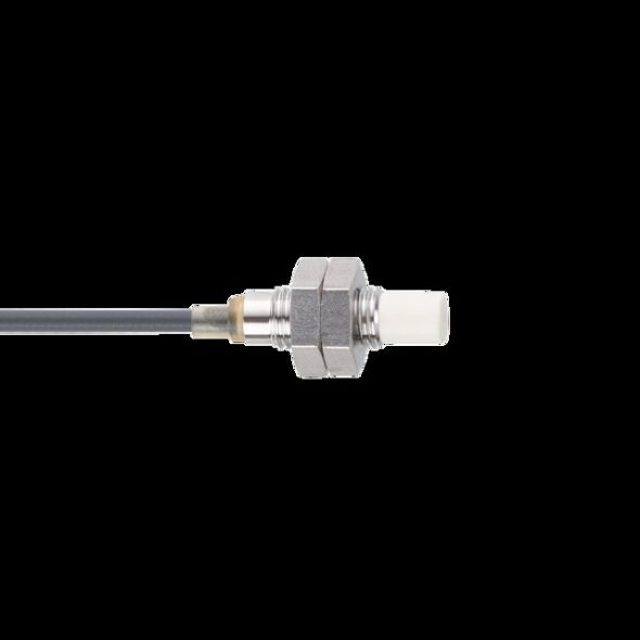 Sensor IES241