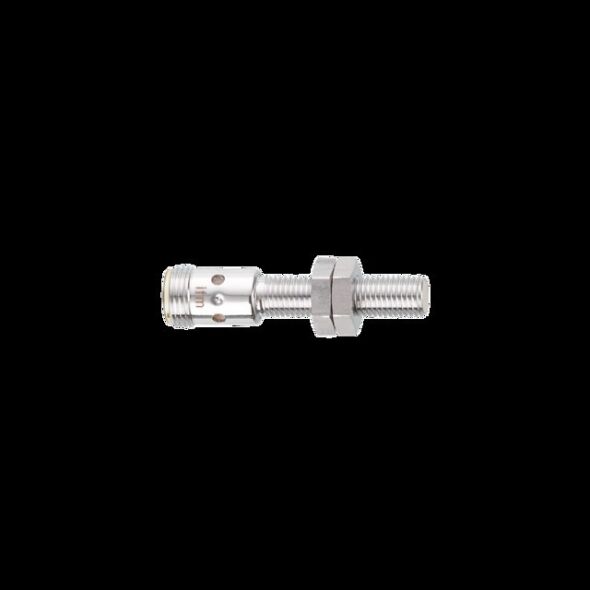 Sensor IES256
