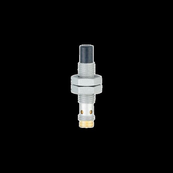 Sensor IEW201