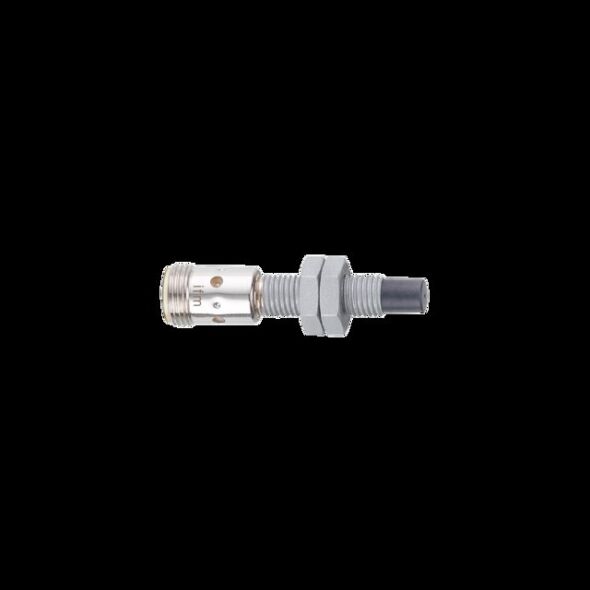 Sensor IEW206