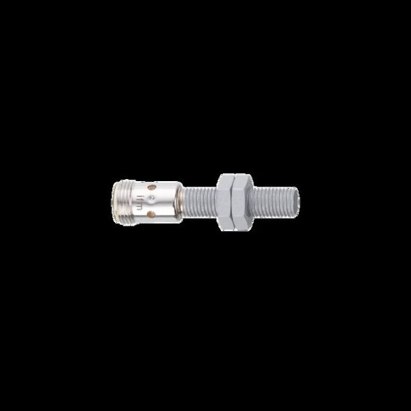 Sensor IEW207