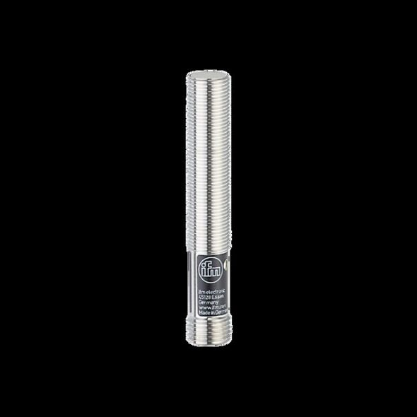 Sensor IF0279