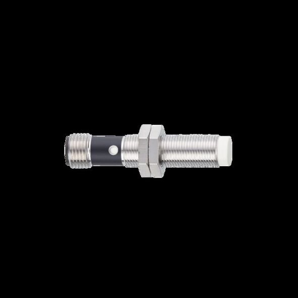 Sensor IF0309