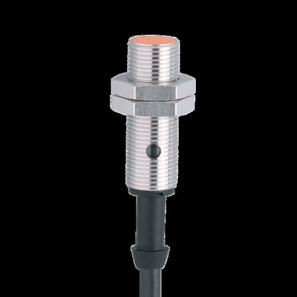 Sensor IF5291
