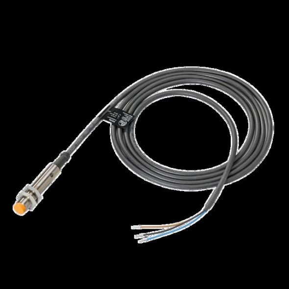 Sensor IF5704