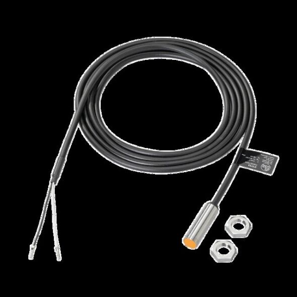 Sensor IF5723
