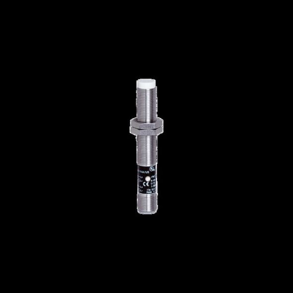 Sensor IF5762