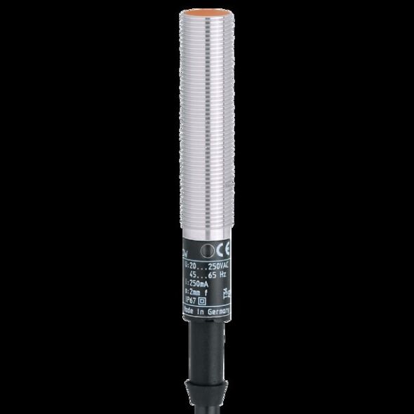 Sensor IF5766