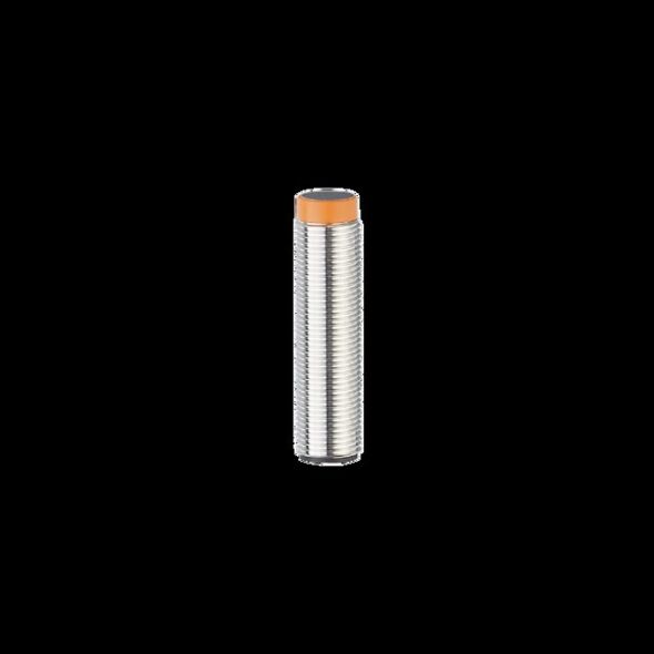 Sensor IF5793