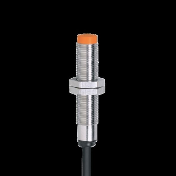 Sensor IF5804