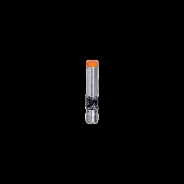 Sensor IF5807