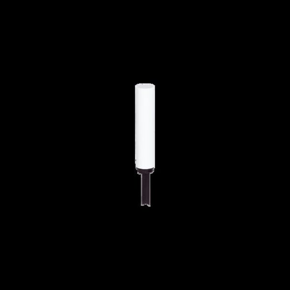Sensor IF5822