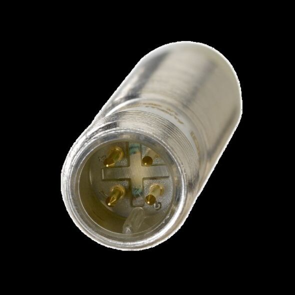 Sensor IF5850