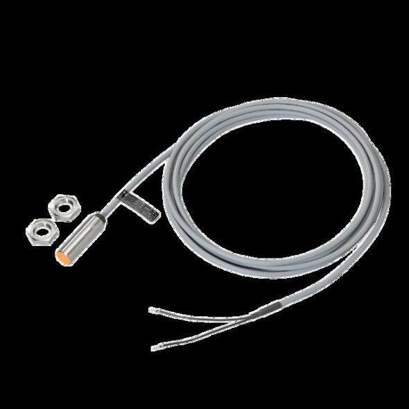 Sensor IF5888