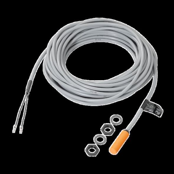 Sensor IF5908