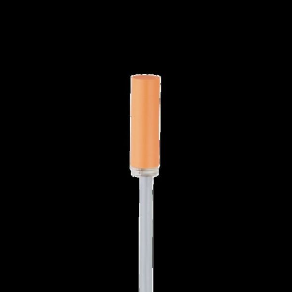 Sensor IF5923
