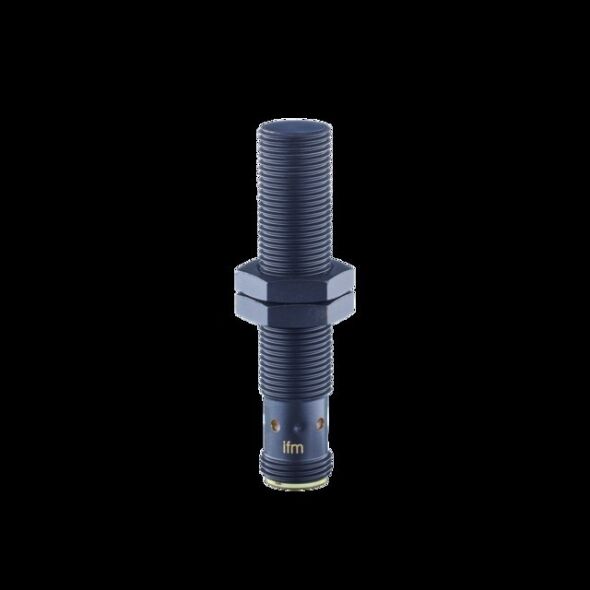 Sensor IF5934