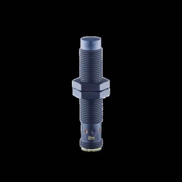 Sensor IF5935