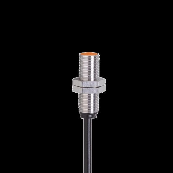 Sensor IF5955