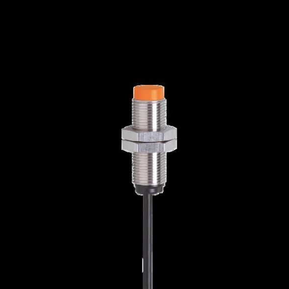 Sensor IF6001