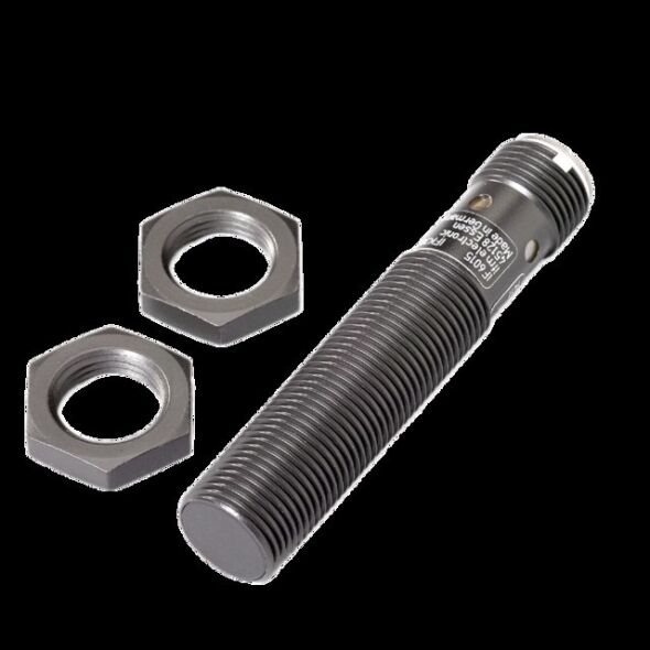 Sensor IF6015