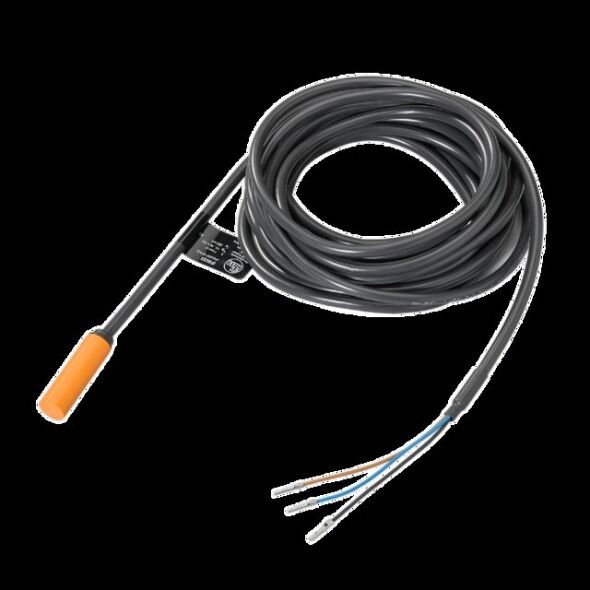 Sensor IF6023