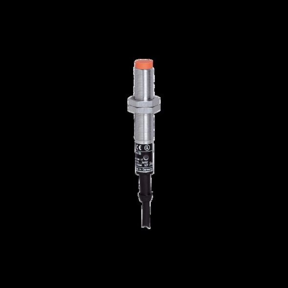 Sensor IF6025