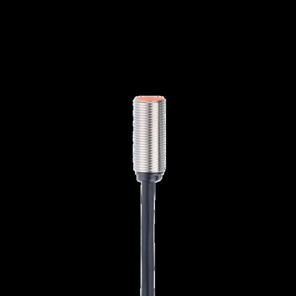 Sensor IF6038