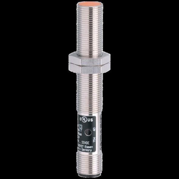 Sensor IF6044