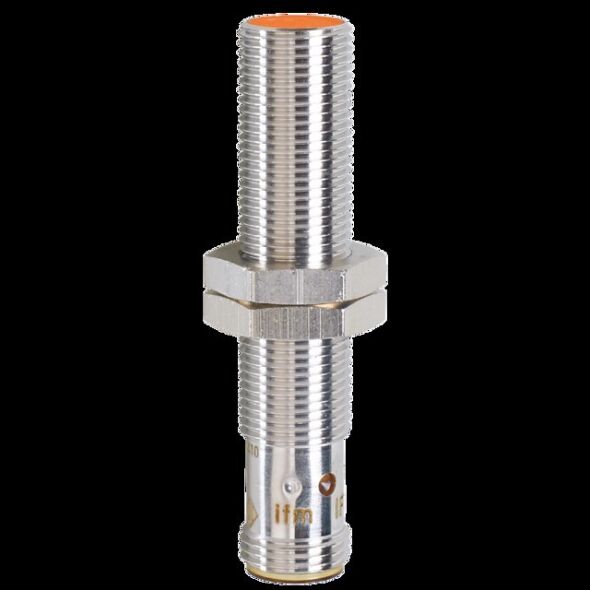 Sensor IF7102