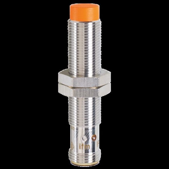 Sensor IF7103