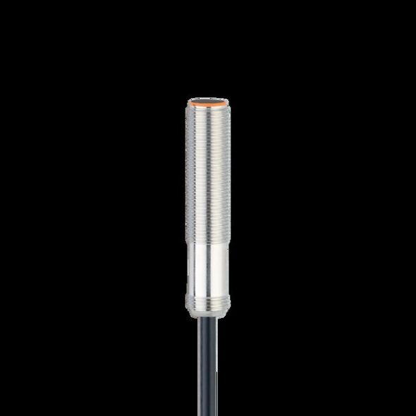 Sensor IF7104