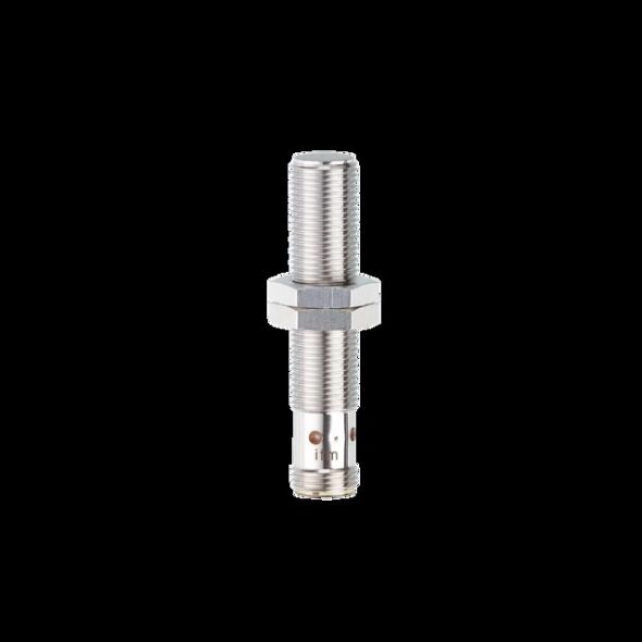 Sensor IFC261