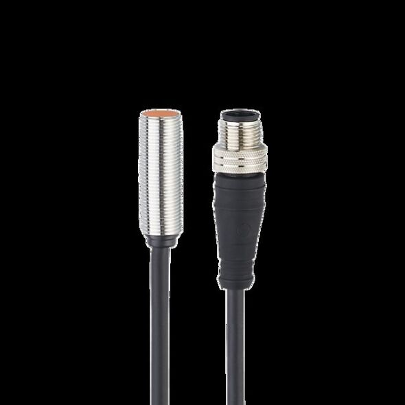 Sensor IFC262