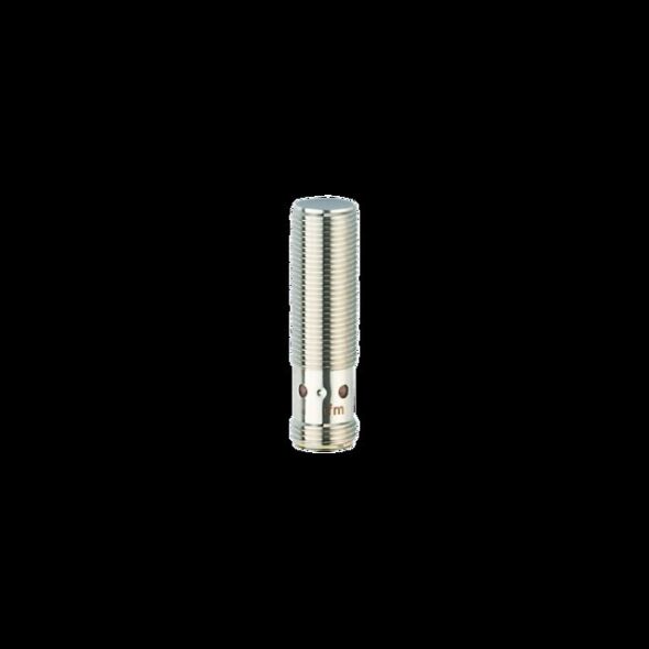 Sensor IFC275