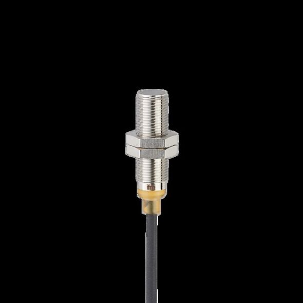 Sensor IFC278