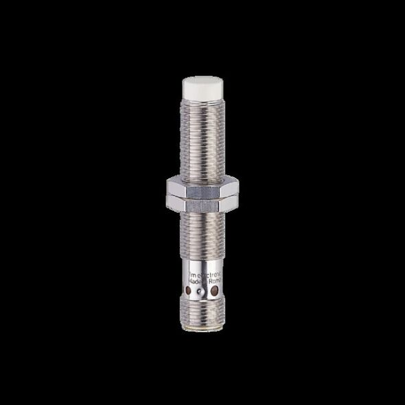 Sensor IFM215