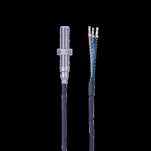 Sensor IFM220