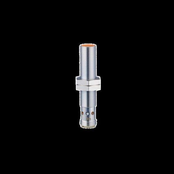 Sensor IFS242