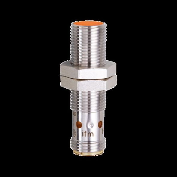 Sensor IFS246