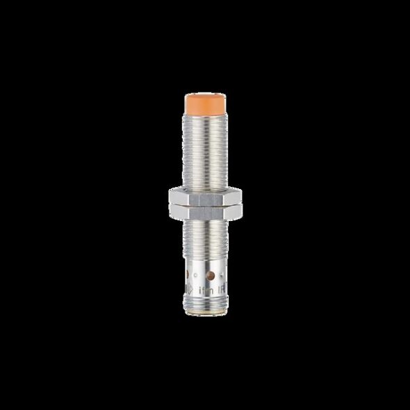 Sensor IFS250