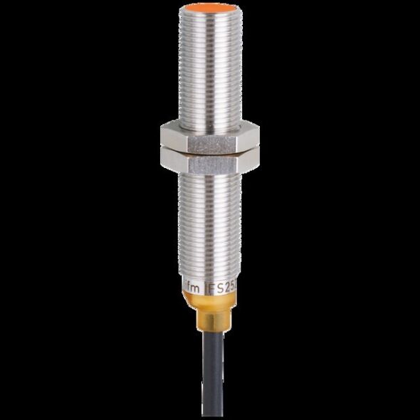 Sensor IFS254